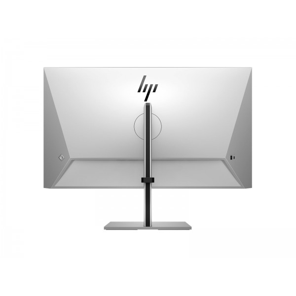 HP S7 Pro 732pk Series 7 Pro, 31,5-palčni IPS 4K monitor z Thunderbolt 4, razmerjem stranic 16:9, kontrastom 2000:1, odzivnostjo 5 ms ter priključkoma HDMI 2.0 in DP 1.4.