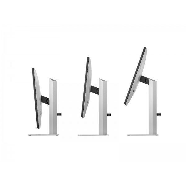 HP S7 Pro 732pk Series 7 Pro, 31,5-palčni IPS 4K monitor z Thunderbolt 4, razmerjem stranic 16:9, kontrastom 2000:1, odzivnostjo 5 ms ter priključkoma HDMI 2.0 in DP 1.4.