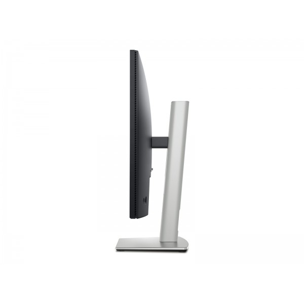DELL P2425E 24-palčni (61 cm) USB-C hub