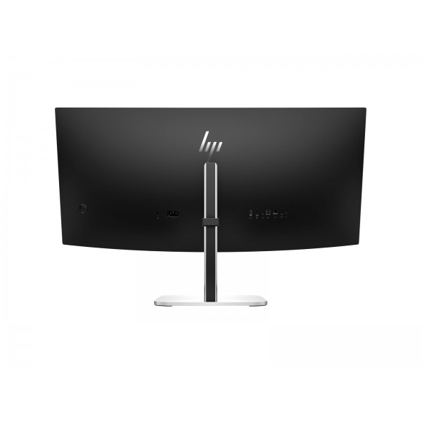 HP S5 Pro 534pm 86,36 cm (34") ukrivljen WQHD zaslon s USB-C, konferenčni, SmartBuy