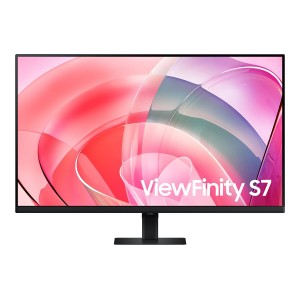 SAMSUNG ViewFinity S70D 32-palčni UHD IPS, 60 Hz, 5 ms, HDMI