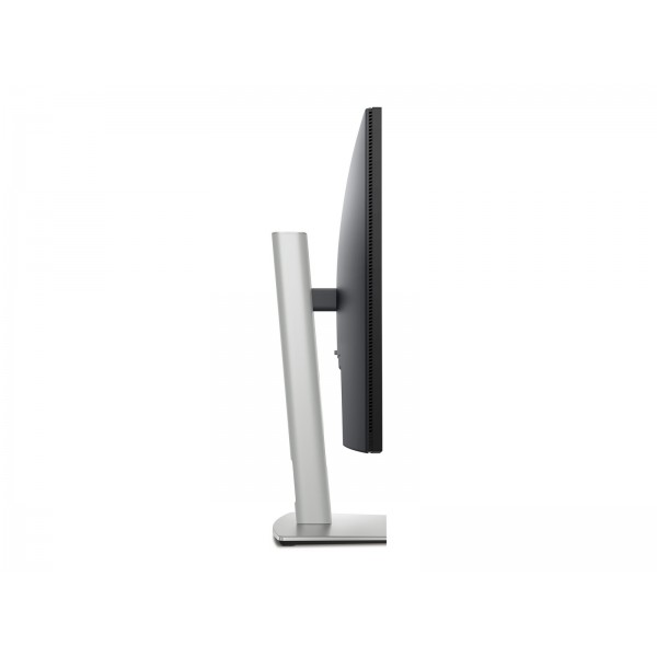 DELL P2725H 27-palčni (68,6 cm)