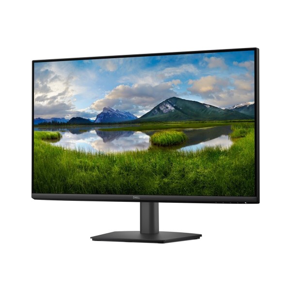 Dell Pro 27 monitor E2725HM