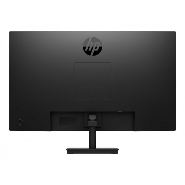 HP Series 3 Pro 327pf 27-palčni FHD (EU)