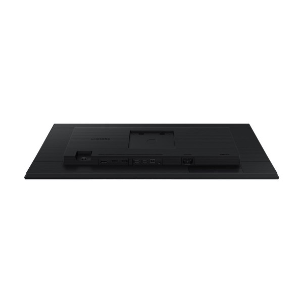 SAMSUNG LS27D400GAUXEN 27-palčni FHD IPS (16:9), 100 Hz, 250 cd/m2, odzivni čas 5 ms, kontrast 1000:1, 2× HDMI, DisplayPort 1.2, nastavljiv po višini (HAS)