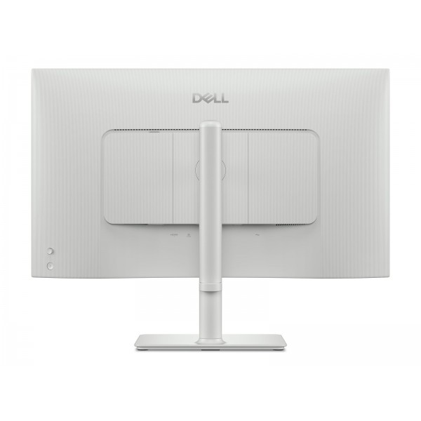 Dell 27 Plus 4K USB-C monitor - S2725QC