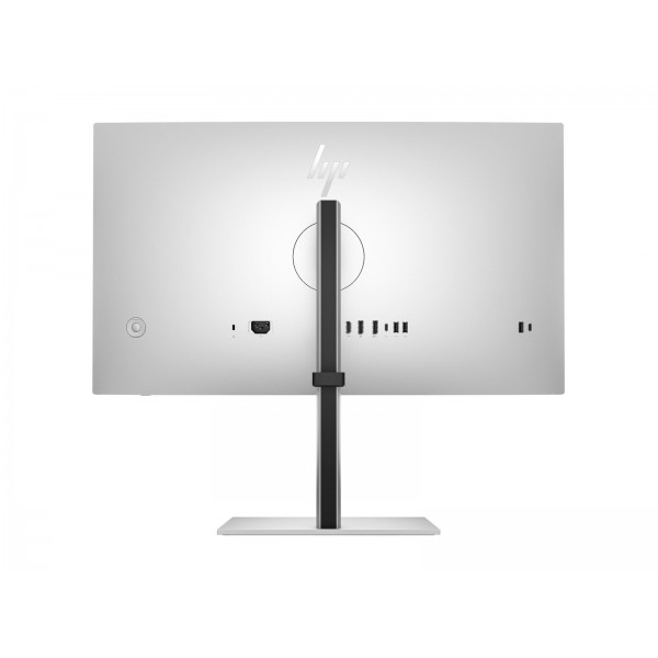 HP Series 7 Pro 727pq, 27-palčni QHD monitor, DisplayPort, HDMI, SmartBuy (EU)