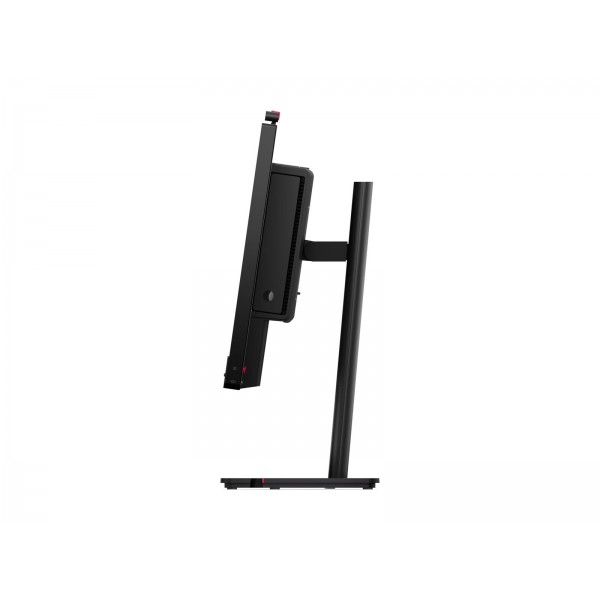 LENOVO ThinkCentre TIO27 Gen6 27-palčni UHD 16:9 48-120Hz 315 cd/m2 LENOVO ThinkCentre TIO27 Gen6 27-palčni UHD 16:9 48-120Hz 315 cd/m2