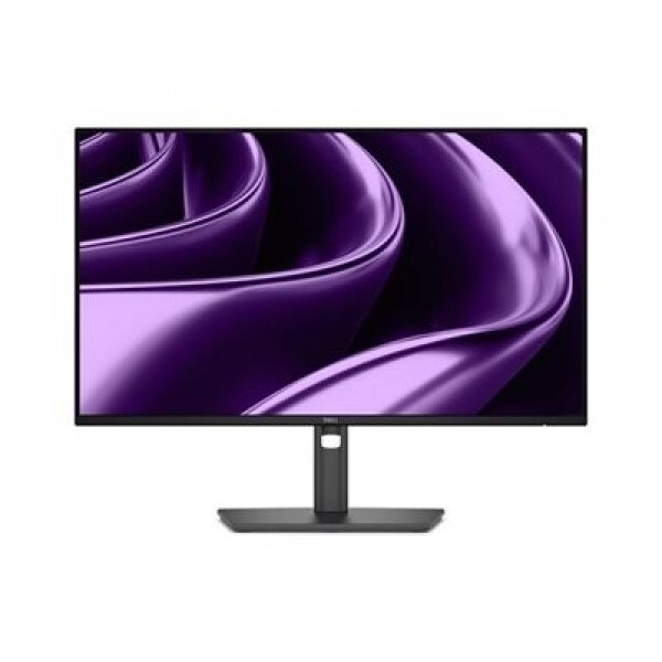 DELL Monitor Pro P P2426HE, 24-palčni IPS-panel, 1920x1080, 120 Hz, 300 cd/m2, kontrast 1500:1, HDMI, DisplayPort, USB-C hub, USB, RJ45 DELL Monitor Pro P P2426HE, 24-palčni IPS-panel, 1920x1080, 120 Hz, 300 cd/m2, kontrast 1500:1, HDMI, DisplayPort, USB-C hub, USB, RJ45