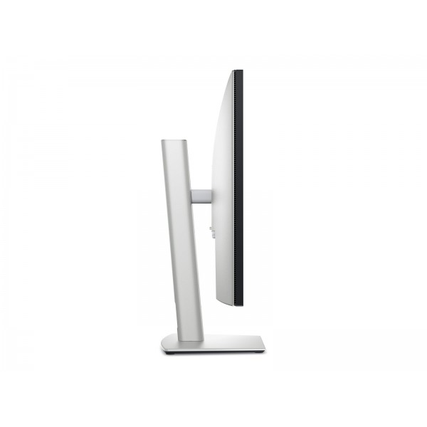 Dell UltraSharp 32 4K monitor z vgrajenim Thunderbolt hubom - U3225QE Dell UltraSharp 32 4K monitor z vgrajenim Thunderbolt hubom - U3225QE