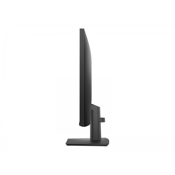 Dell Pro 27 monitor E2725HM