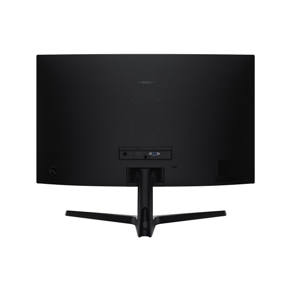 SAMSUNG LS27D390GAUXEN 27-palčni VA, FHD, 16:9, 100 Hz, 4 ms, 200 cd/m2 SAMSUNG LS27D390GAUXEN 27-palčni VA, FHD, 16:9, 100 Hz, 4 ms, 200 cd/m2