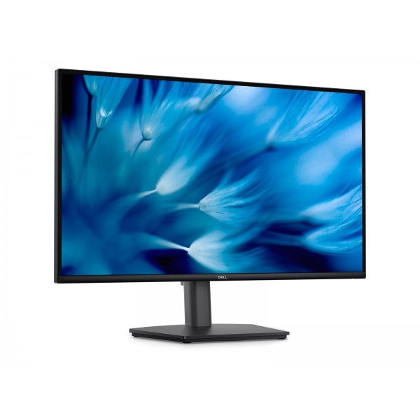 DELL Pro 27 E2726DS, 27-palčni QHD IPS LED monitor, HDMI, DP, zvočniki, 3YPPG AE