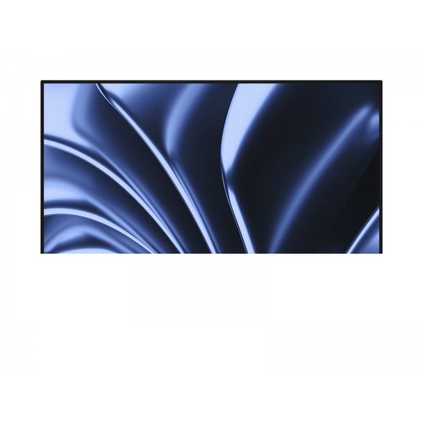 DELL Pro P 27-palčni monitor P2726HE, USB-C hub, IPS, 1920x1080, 120Hz, 300cd/m2, 1500:1, HDMI, DP, USB, RJ45