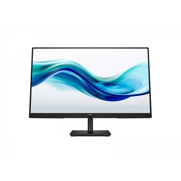 HP S3 Pro 324pf, 23,8-palčni FHD monitor, 250 nits, HDMI/DP/VGA, SmartBuy (EU) HP S3 Pro 324pf, 23,8-palčni FHD monitor, 250 nits, HDMI/DP/VGA, SmartBuy (EU)