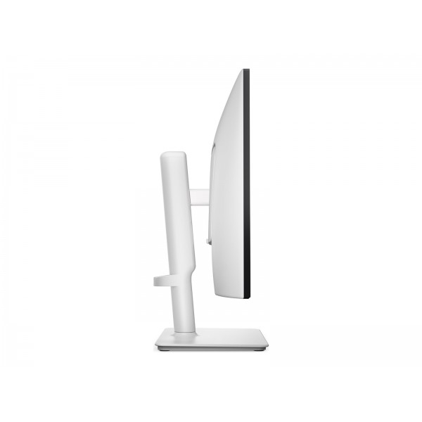 DELL 24 Plus monitor – S2425HSM