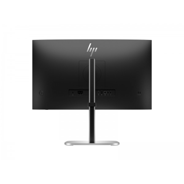 HP S5 Pro 527pq 27-palčni QHD monitor, HDMI, DisplayPort