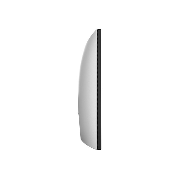 DELL UltraSharp 52 U5226KW, 51,5-palčni 6K ukrivljen IPS monitor z vgrajenim Thunderbolt hubom, 2×HDMI, 2×DP, 5×USB, 5×USB-C, RJ-45, zvočniki, 3YPPG AE