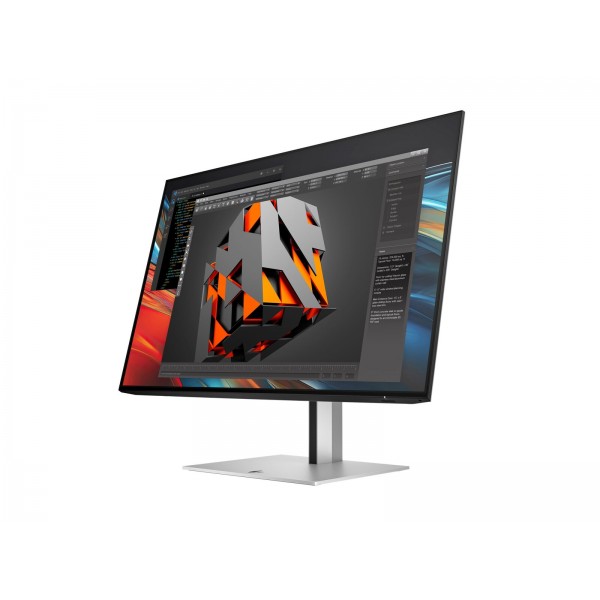 HP S7 Pro 724pn G3, 24-palčni WUXGA zaslon, HDMI 1.4, DisplayPort 1.2 (EU) HP S7 Pro 724pn G3, 24-palčni WUXGA zaslon, HDMI 1.4, DisplayPort 1.2 (EU)