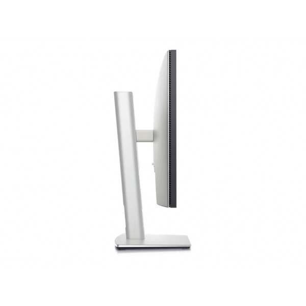 DELL U2424H 23,8-palčni FHD IPS LED, HDMI, 2x DP, 2x USB-C, 3x USB, 3YPPG AE