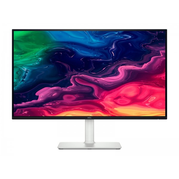 Dell 27 Plus 4K USB-C monitor - S2725QC