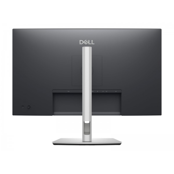 DELL Pro 27 Plus monitor P2725D, 27-palčni QHD IPS LED, HDMI, DP, 4× USB, USB-C s 15W PD, 3YPPG AE DELL Pro 27 Plus monitor P2725D, 27-palčni QHD IPS LED, HDMI, DP, 4× USB, USB-C s 15W PD, 3YPPG AE