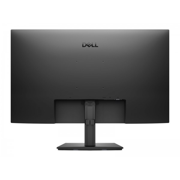 Dell Pro 27 monitor E2725HM