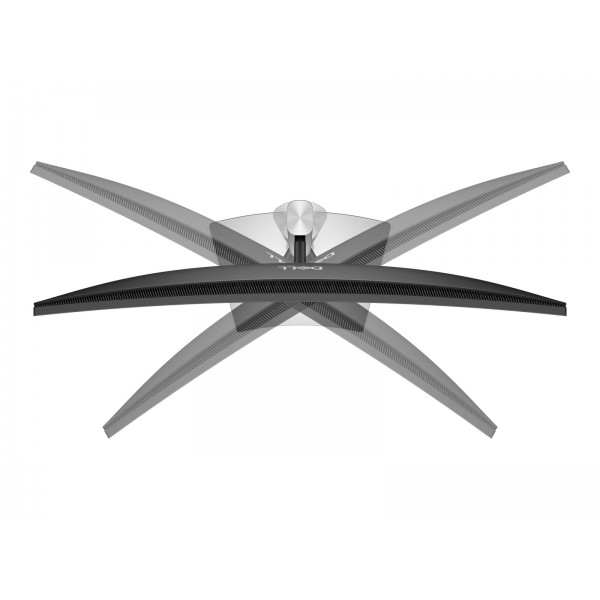DELL Pro 34 Plus monitor P3425WE, 34,1-palčni WQHD IPS LED, HDMI, DP, 4x USB, 1x USB-C s 90W PD, RJ-45, 3YPPG AE