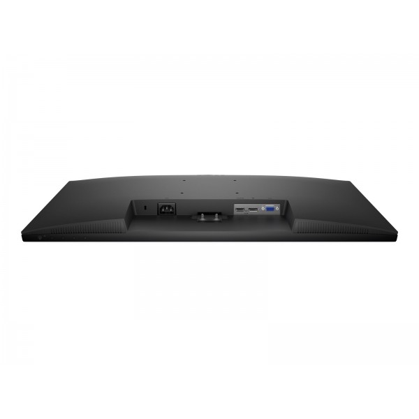 Dell Pro 27 monitor E2725HM