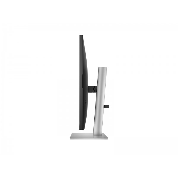 HP E32k G5 USB-C 31,5-palčni 4K monitor, HDMI, DisplayPort (DP) HP E32k G5 USB-C 31,5-palčni 4K monitor, HDMI, DisplayPort (DP)