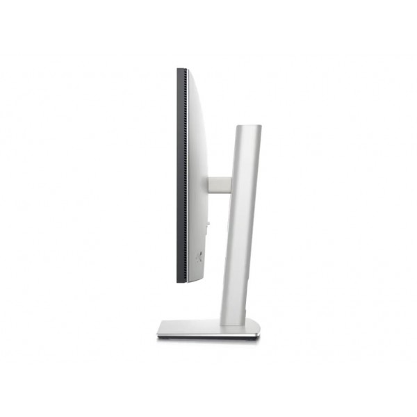 DELL U2424H 23,8-palčni FHD IPS LED, HDMI, 2x DP, 2x USB-C, 3x USB, 3YPPG AE