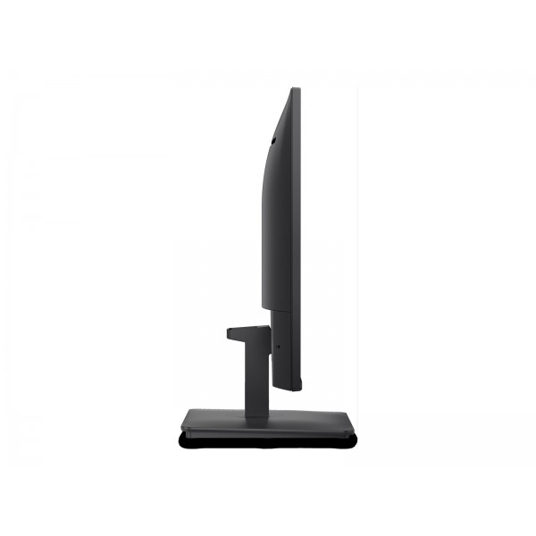 DELL SE2726D, 27-palčni QHD IPS-monitor, 2560 x 1440, 144 Hz, 300 cd/m2, kontrast 1500:1, HDMI, DP DELL SE2726D, 27-palčni QHD IPS-monitor, 2560 x 1440, 144 Hz, 300 cd/m2, kontrast 1500:1, HDMI, DP