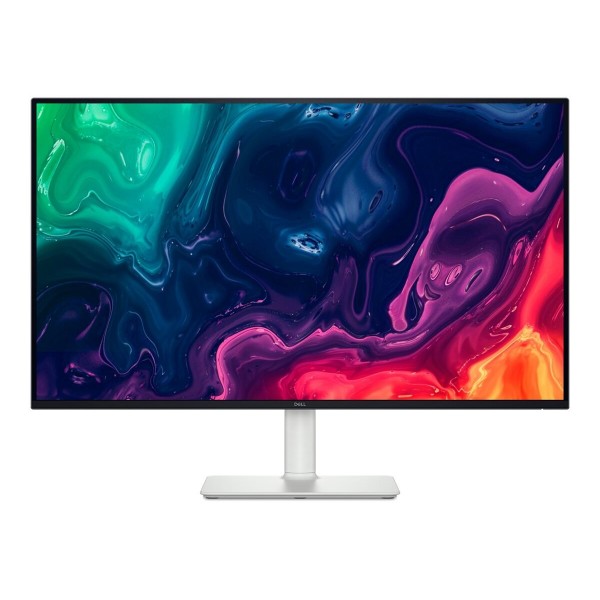 Dell 32 Plus 4K monitor - S3225QS