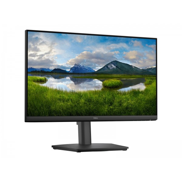 Dell Pro 24 monitor z nastavljivim stojalom - E2425HSM