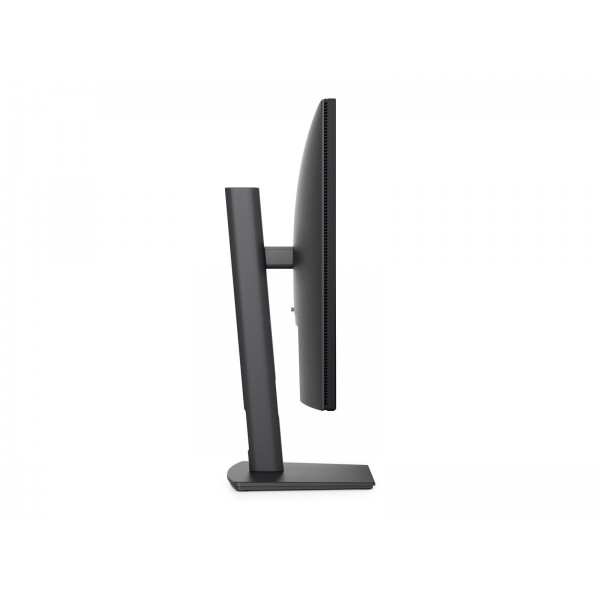 DELL monitor Pro P, 27-palčni P2726H, IPS, 1920x1080, 120 Hz, svetlost 300 cd/m2, kontrast 1500:1, HDMI, DP, USB. DELL monitor Pro P, 27-palčni P2726H, IPS, 1920x1080, 120 Hz, svetlost 300 cd/m2, kontrast 1500:1, HDMI, DP, USB.