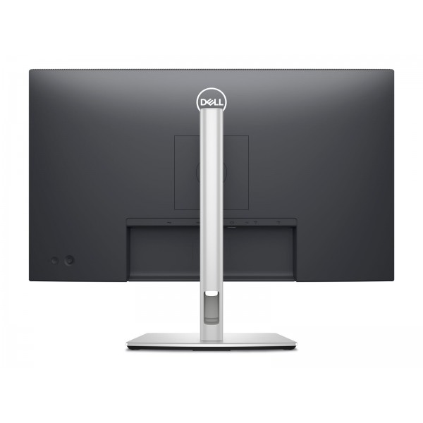 DELL P2725H 27-palčni (68,6 cm)