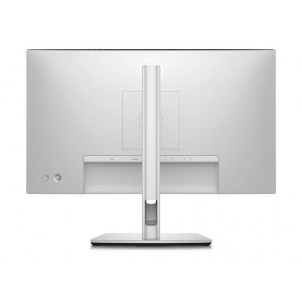 DELL U2424H 23,8-palčni FHD IPS LED, HDMI, 2x DP, 2x USB-C, 3x USB, 3YPPG AE