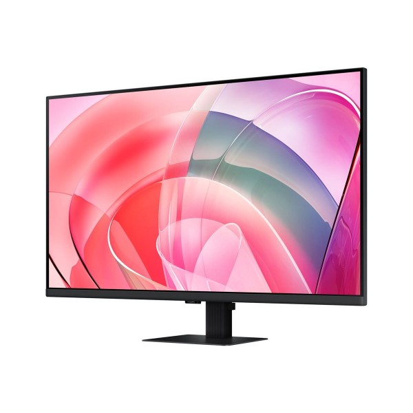 SAMSUNG ViewFinity S70D 32-palčni UHD IPS, 60 Hz, 5 ms, HDMI