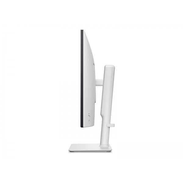 Dell 27 Plus 4K USB-C monitor - S2725QC