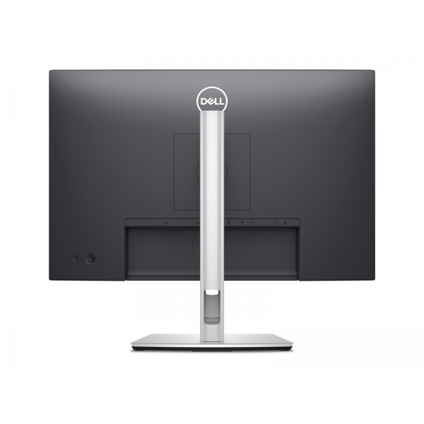 DELL P2425E 24-palčni (61 cm) USB-C hub