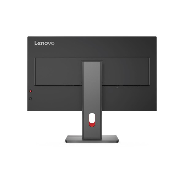 LENOVO ThinkVision P32UD-40 31,5-palčni IPS 3840x2160 (16:9) 350 cd/m2, HDMI, DisplayPort, USB, TopSeller LENOVO ThinkVision P32UD-40 31,5-palčni IPS 3840x2160 (16:9) 350 cd/m2, HDMI, DisplayPort, USB, TopSeller