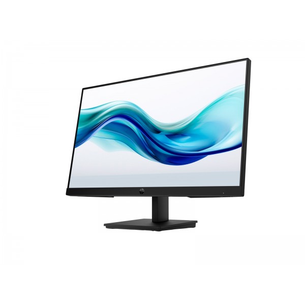 HP S3 Pro 324pf, 23,8-palčni FHD monitor, 250 nits, HDMI/DP/VGA, SmartBuy (EU) HP S3 Pro 324pf, 23,8-palčni FHD monitor, 250 nits, HDMI/DP/VGA, SmartBuy (EU)