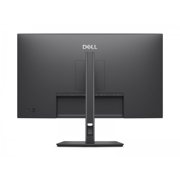 DELL Pro P 27-palčni monitor P2726HE, USB-C hub, IPS, 1920x1080, 120Hz, 300cd/m2, 1500:1, HDMI, DP, USB, RJ45