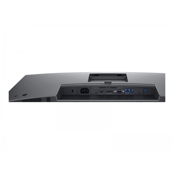 DELL P2725H 27-palčni (68,6 cm)