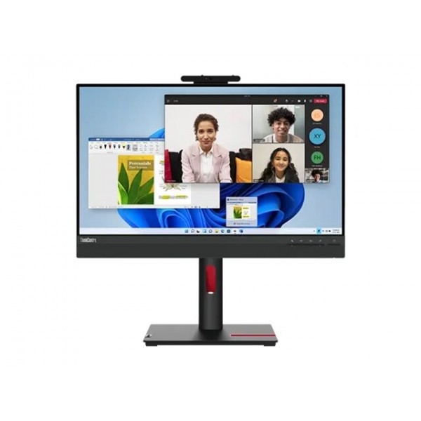 LENOVO ThinkCentre Tiny-In-One 24 G5, 23,8-palčni IPS (16:9), 1920×1080, 60 Hz, 250 cd/m², kontrast 1000:1, odzivni čas 4 ms, 1× HDMI 1.4, 1× DP 1.2, 2× USB, 99 % sRGB barvni razpon, 2× 3 W zvočnika, 3-letna garancija LENOVO ThinkCentre Tiny-In-One 24 G5, 23,8-palčni IPS (16:9), 1920×1080, 60 Hz, 250 cd/m², kontrast 1000:1, odzivni čas 4 ms, 1× HDMI 1.4, 1× DP 1.2, 2× USB, 99 % sRGB barvni razpon, 2× 3 W zvočnika, 3-letna garancija