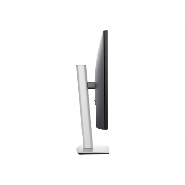 DELL Pro 27 Plus monitor P2725D, 27-palčni QHD IPS LED, HDMI, DP, 4× USB, USB-C s 15W PD, 3YPPG AE DELL Pro 27 Plus monitor P2725D, 27-palčni QHD IPS LED, HDMI, DP, 4× USB, USB-C s 15W PD, 3YPPG AE