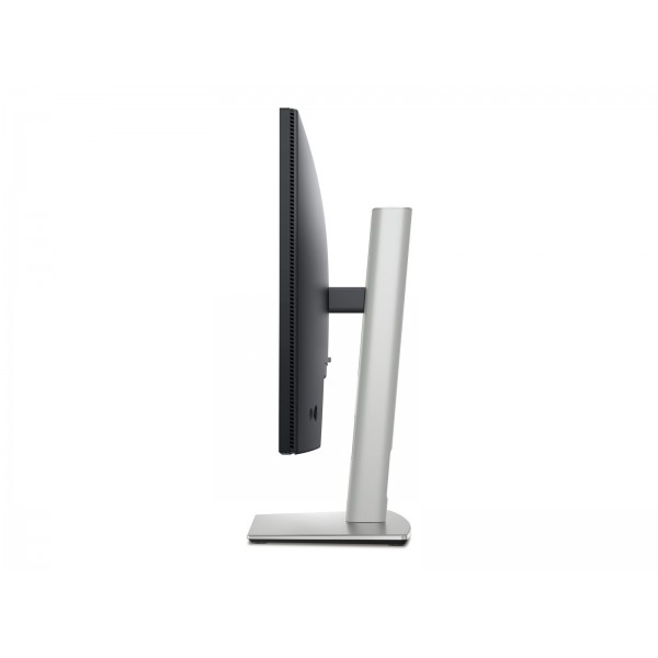 DELL P2425HE 23,8-palčni (60,5 cm) USB-C hub
