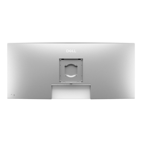 DELL UltraSharp 52 U5226KW, 51,5-palčni 6K ukrivljen IPS monitor z vgrajenim Thunderbolt hubom, 2×HDMI, 2×DP, 5×USB, 5×USB-C, RJ-45, zvočniki, 3YPPG AE