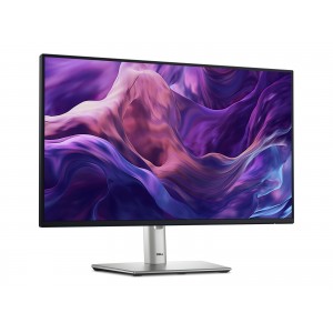 DELL P2425H 23,8-palčni (60,5 cm)
