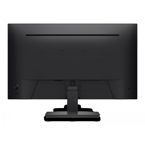 DELL SE2726D, 27-palčni QHD IPS-monitor, 2560 x 1440, 144 Hz, 300 cd/m2, kontrast 1500:1, HDMI, DP DELL SE2726D, 27-palčni QHD IPS-monitor, 2560 x 1440, 144 Hz, 300 cd/m2, kontrast 1500:1, HDMI, DP